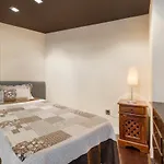 Anjos I Appartement *